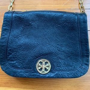 Tory Burch Cross Body Handbag